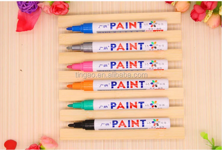 Paint pen 5.jpg