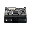 Good Barcode Reader Price 1D Barcode Scanner Engine Arduino