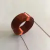 Copper Antenna Inductor Magnet Rfid Antenna Electrical Wire Coil