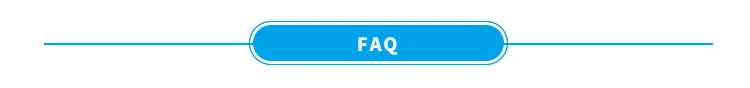 FAQ-