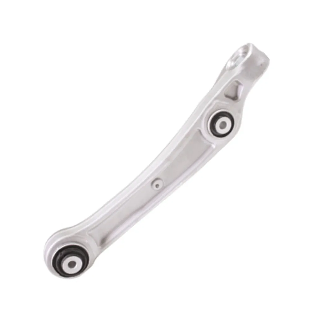 Top Quality Control Arm For Audi Q7 Oem 4m0407152d 4m0407152e 4m0407152f 4m0407152h 4m0407152l