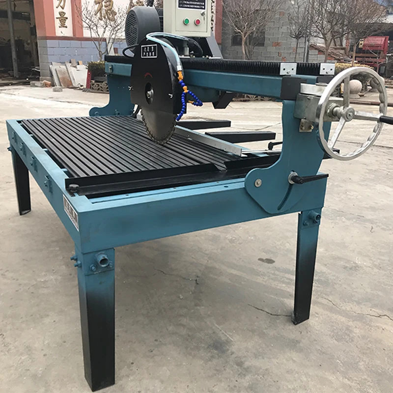 Big Stone Bridge Granite Cutting Machine For Sale Buy Big Stone