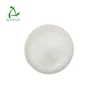 Hydrophobic Filter For Suction Machines ME3425