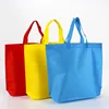 /product-detail/ultrasonic-non-woven-bag-non-woven-tote-bag-non-woven-polypropylene-bag-62274120617.html