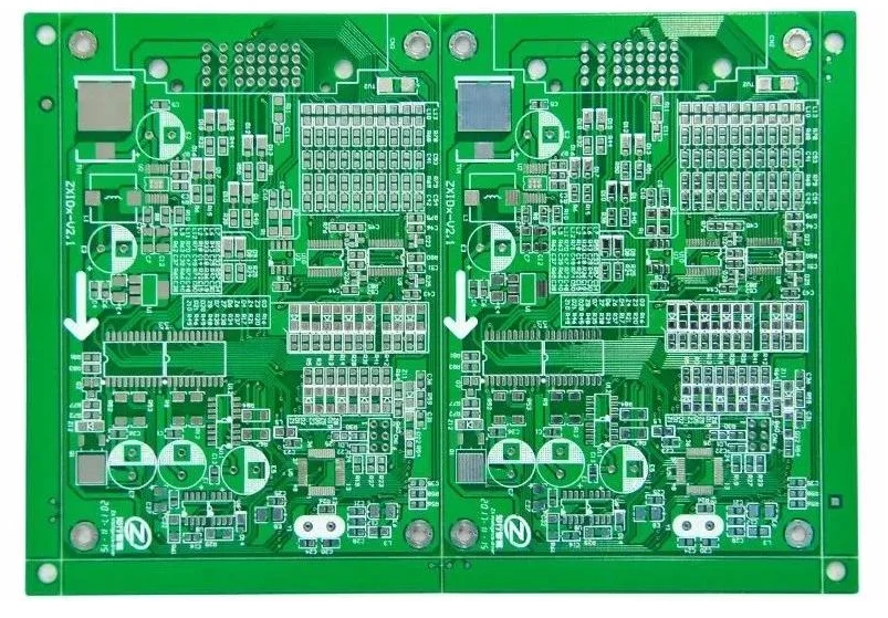 Hand Push Pcb Cutter Separator Manual Pcb Separator Moving Pcb ...