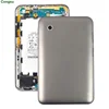 Replacement Battery Door Back Cover Housing for Samsung Galaxy Tab 2 7.0 P3100