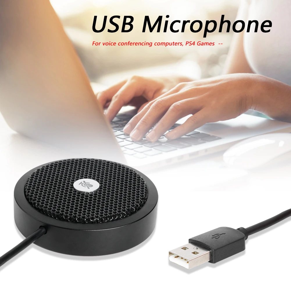 USB Mic (2).jpg