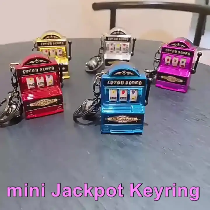 ボリビア製 チャランゴ Sumakj Llajtha 1998年製 ケース付き ブラックラグーン Zippo(シェンホア) | フィリアオンライン