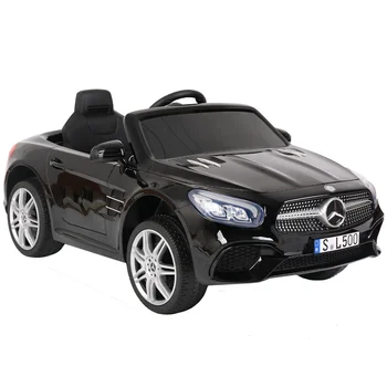 cheap toy cars that you can ride in