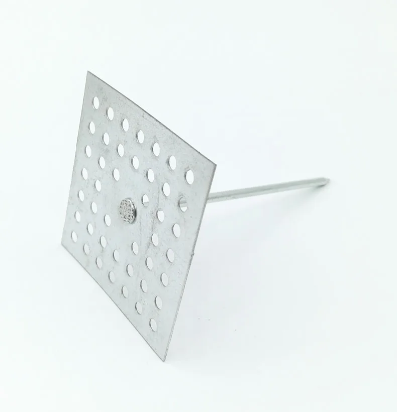 Quilting Pin Marine Anchors Insulation Pins Buy Quilting Pin,Marine