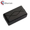 multi traker ais 140 vehicle tracking system gsm realtime car locators mini programmable gps tracker