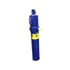 /product-detail/cheap-price-double-acting-hydraulic-telescopic-oil-pressure-cylinder-62393361663.html
