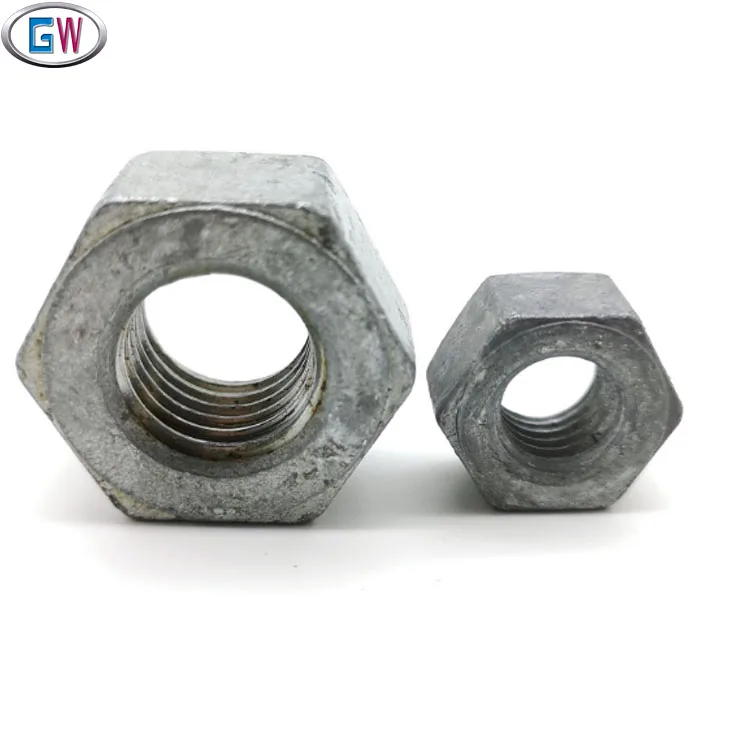 HEX NUT 2.jpg