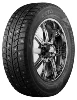 ZETA winter tires, studdable, studded winter tyres, 185/65r14 205/55r16 225/40r18 245/45r18 275/45r20 245/45r20 in stock now