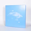 Bamboo Ceiling Bead Ceiling
