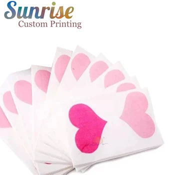 Caffètè Tazza E Fiori Stampati Tovagliolo Di Carta Piegato Buy Tovagliolo Di Carta Piegatotovagliolo Di Carta Piegatotovagliolo Di Carta Piegato