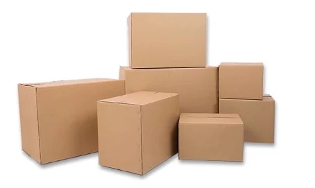 private label shimmer oil makeup shimmer glitter 20ml liquid