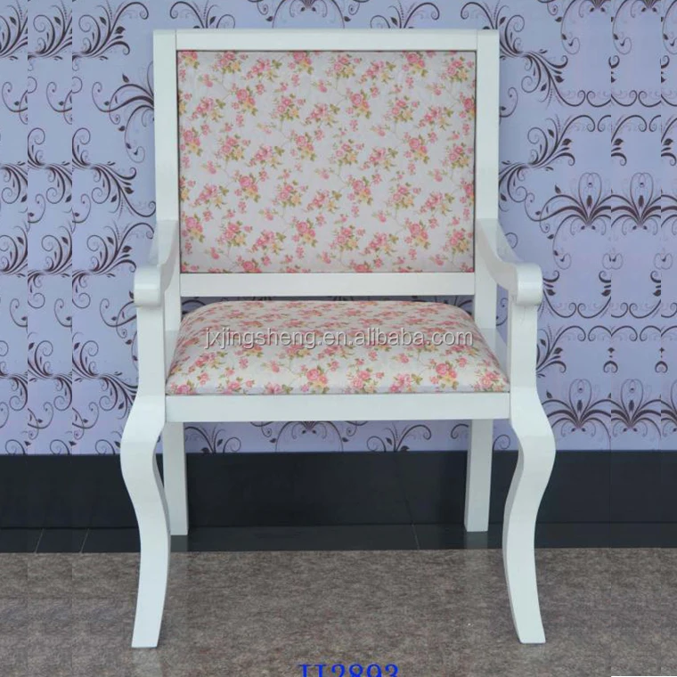 Venta al por mayor sillas de pino fabrica-Compre online los mejores