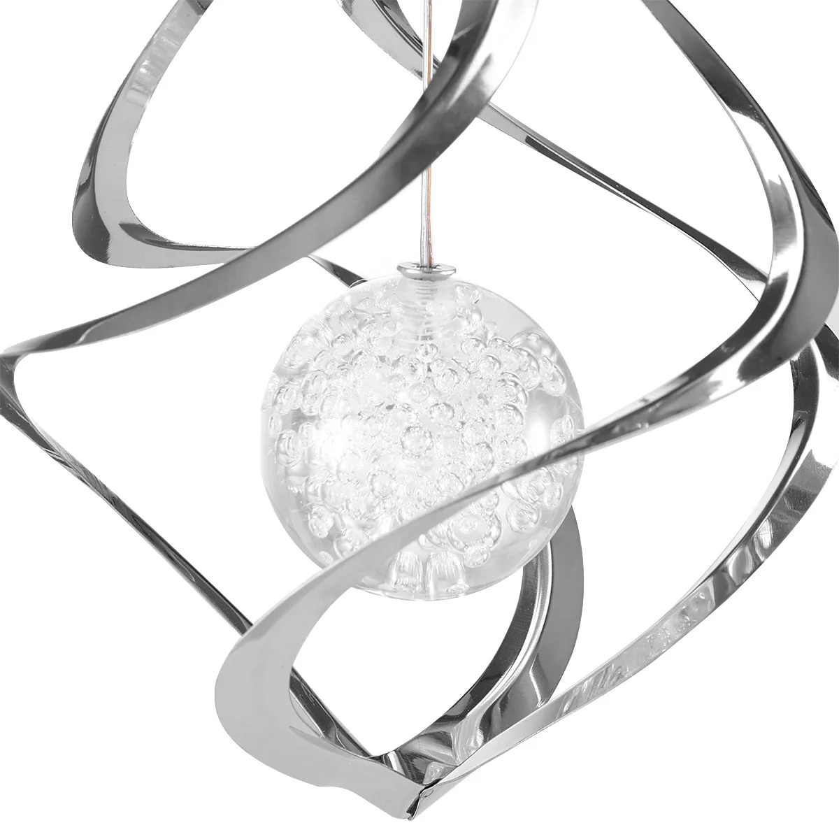 solar wind turn lamp (4).jpg