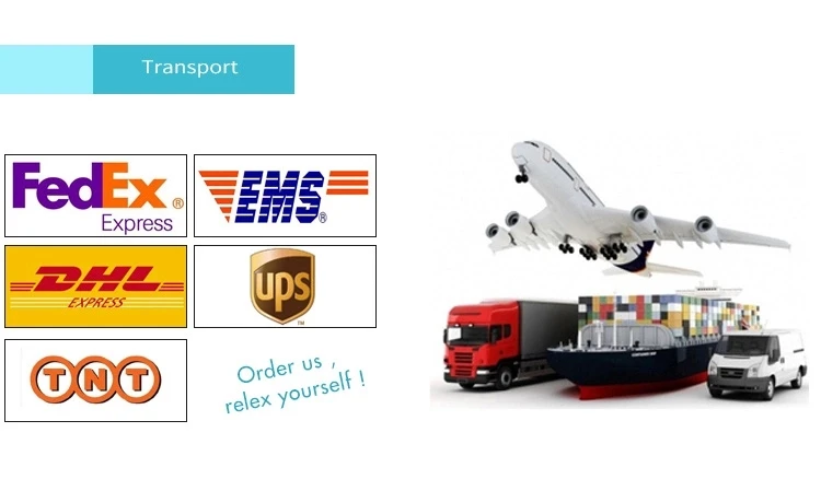 Packing & Shipping.webp.jpg