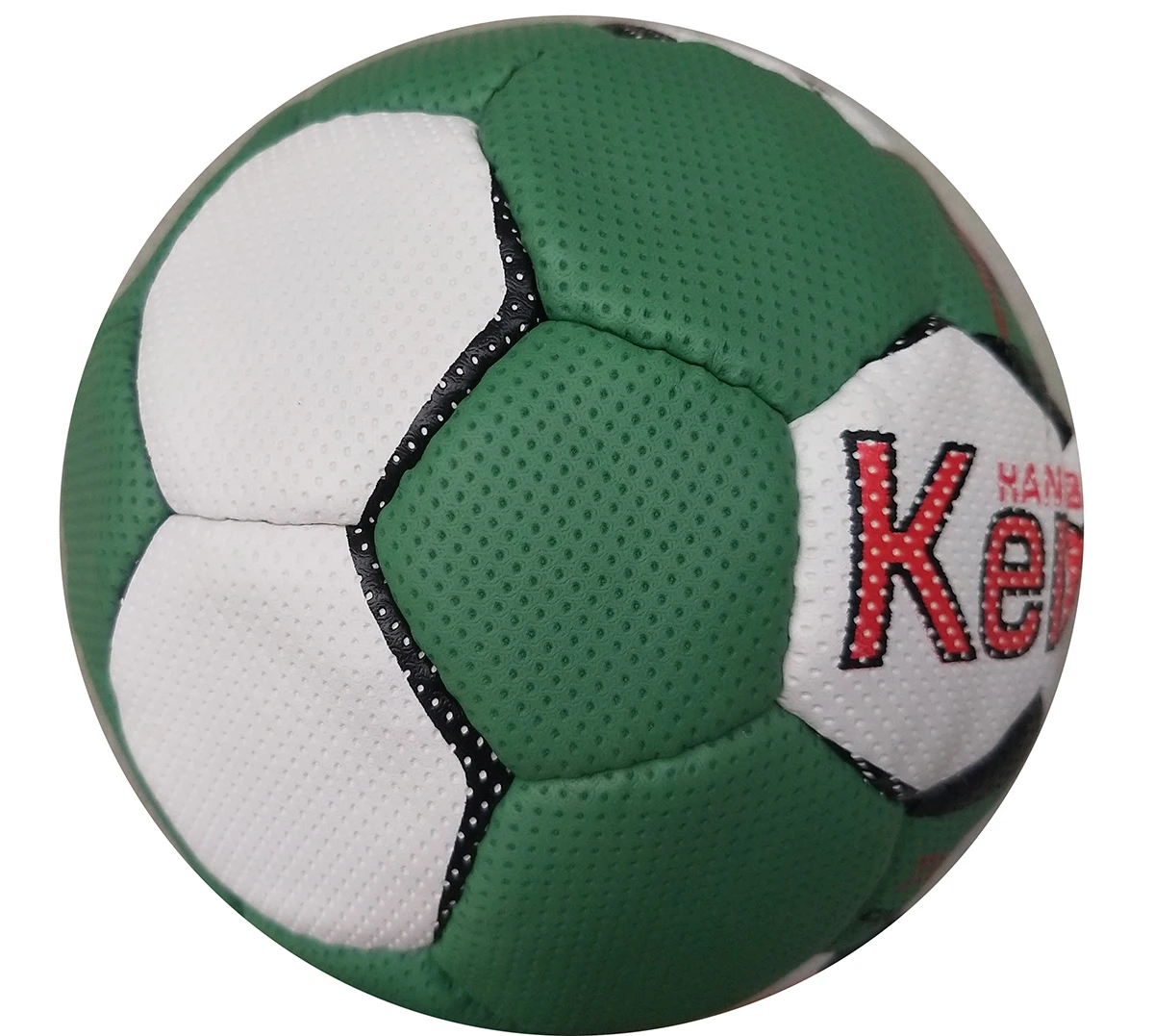 Balonmano Wholesale Handball Size 1 2 3 Soft Pu Hand Stitched Custom