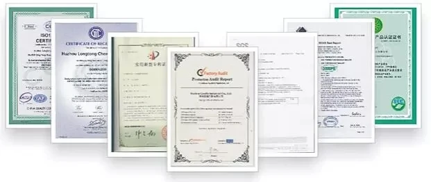 DEYI 30 Minutes Curing Epoxy AB Glue with Shear Strength ≥16 MPa and 12 Months Shelf Life Water-Resistant Epoxy Adhesive