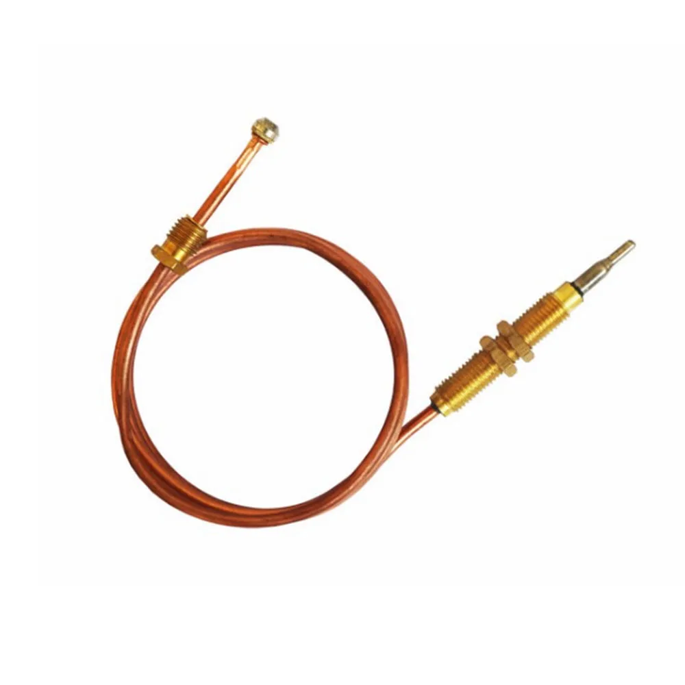 Thermocouple For Gas Grill Buy Thermocouple For Gas Grill Product on