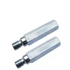 CNC precision customized machining high quantity stainless steel mechanical accessories