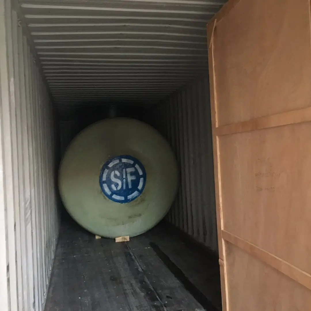 Underground Fuel Gas Station Tanks For Sale Buy Fiberglass Fuel