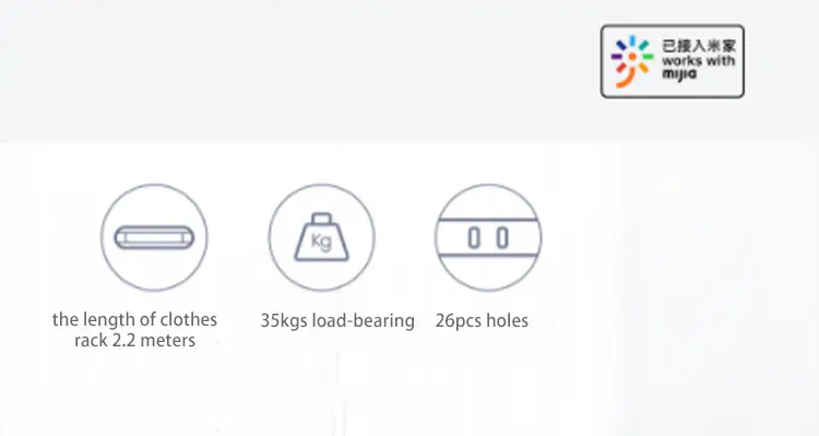aqara-clothes-dryer_02