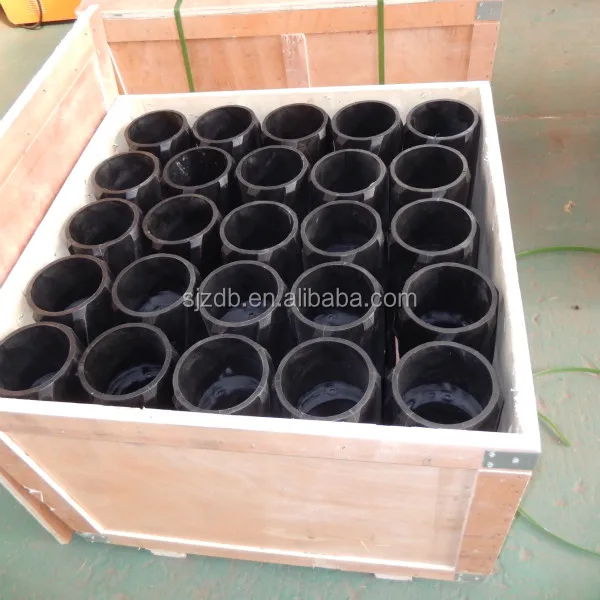  oil field tools