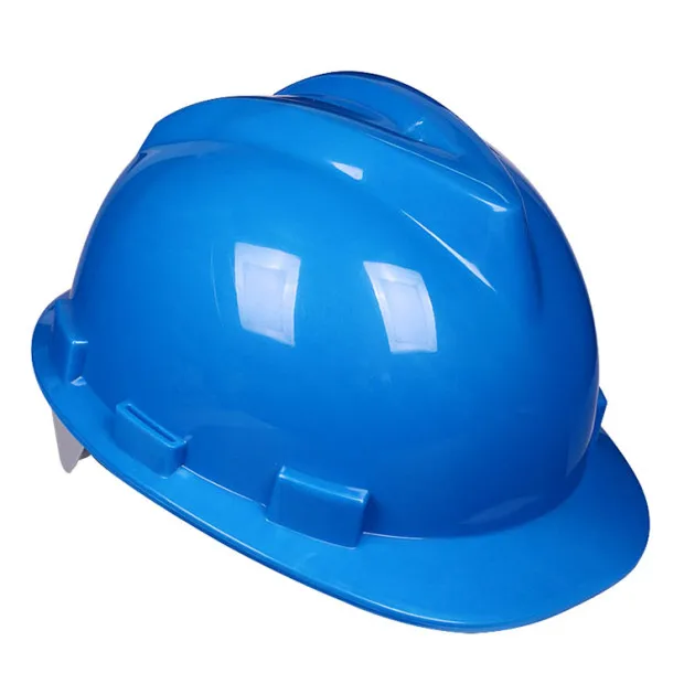 Pe Durable Underground Mining Hard Hats Safety Helmet Buy Hard Hats