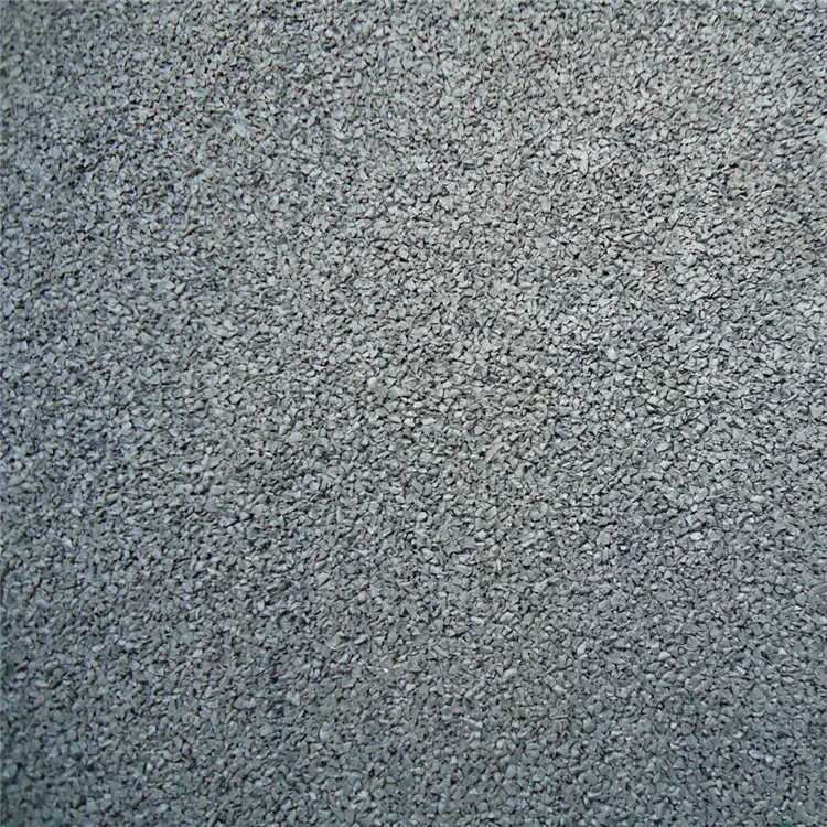KD18020I-2.jpg