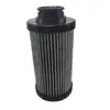 engineering machinery use hydraulic SLX1500020 oil filter