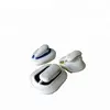 oem new product development b ultrasound machine rapid prototype for medical equipment