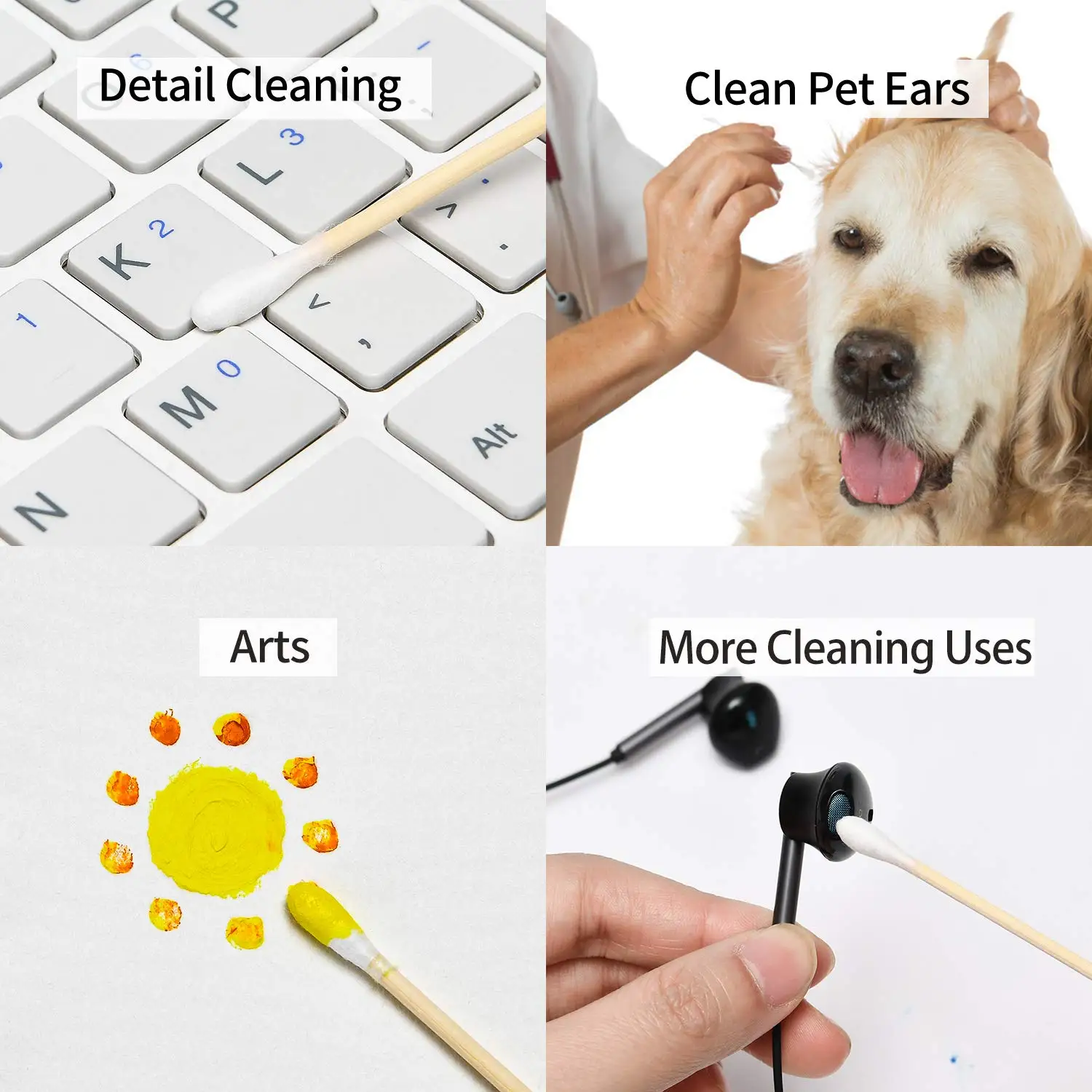 71phAGHNnkL._SL1500_.jpg