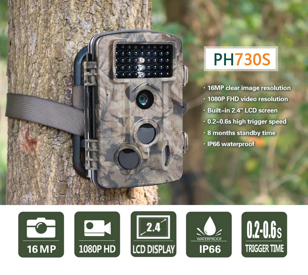 730S Hunting trail cam_05.jpg