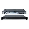 8channels HD h.264 IPTV Streamer wathermark removed 8in1 HD iptv hashcode removed encoder