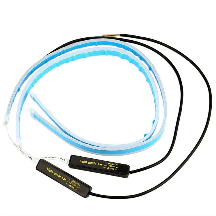 60cm DRL Flexible LED.jpg