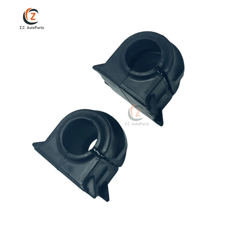 DA8Z5484A Suspension Stabilizer Bar Bushing for Ford Explorer