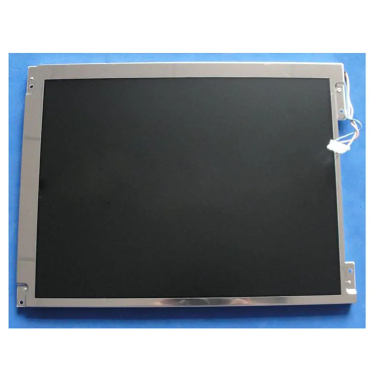Original LTD121C30U-A LCD Display Screen Panel for Toshiba