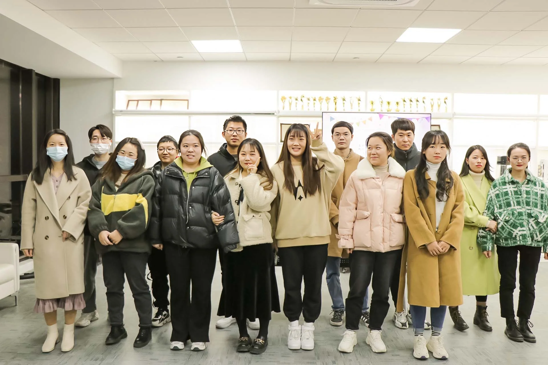 Peixu Soft Ice Cream Machine New Zealand Real Fruit Soft Rolled Ice Cream Machine Buy Rolled