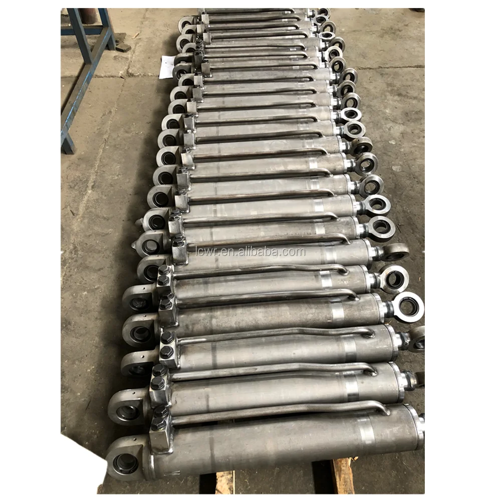 double acting cylinder1-2.png