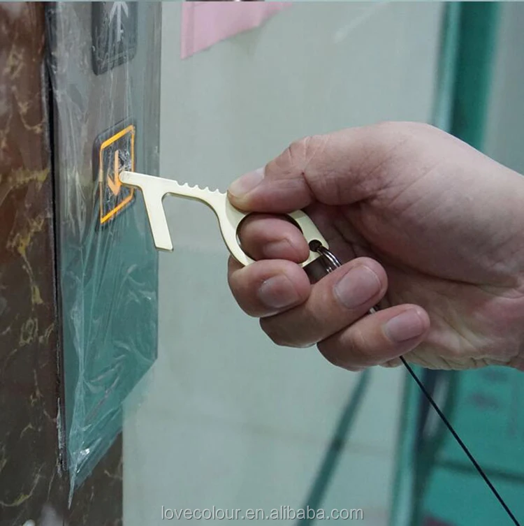 Key Hook 30.jpg