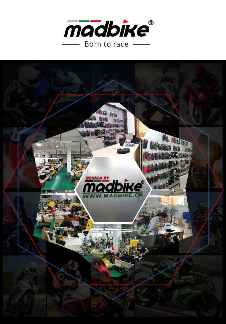 cycling gloves touch screen