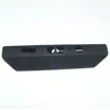 Kinect Sensor Case for Xbox 360 Protective Silicone Skin Case Cover for Xbox 360 Kinect