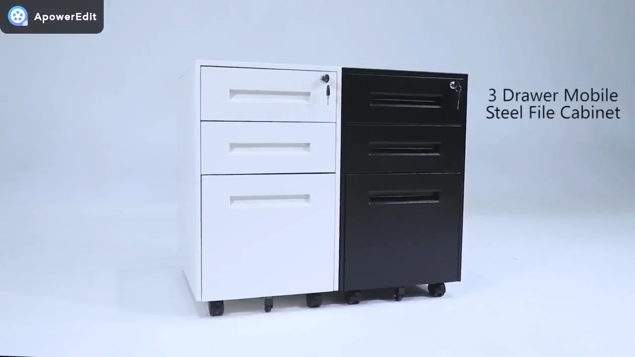 metal office equipment ltd
