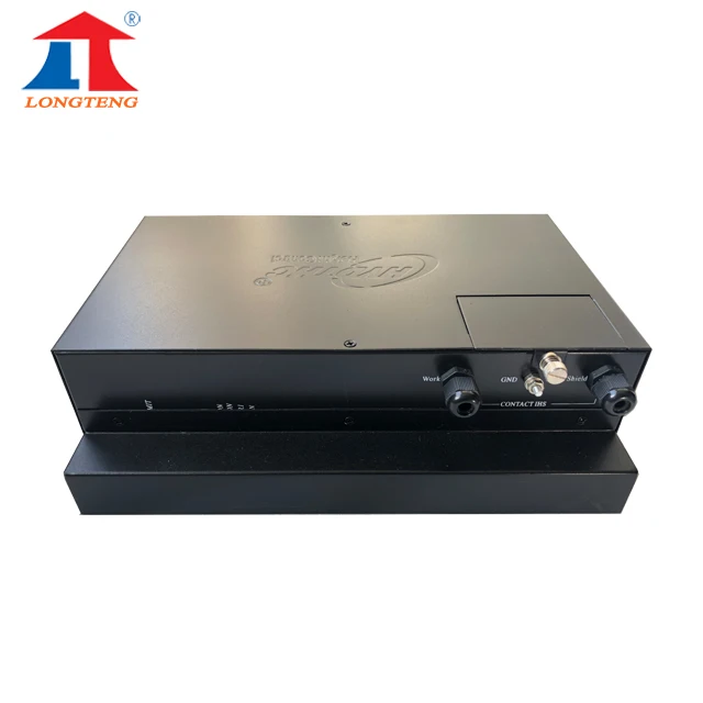 XPTHC-300PT-2.jpg
