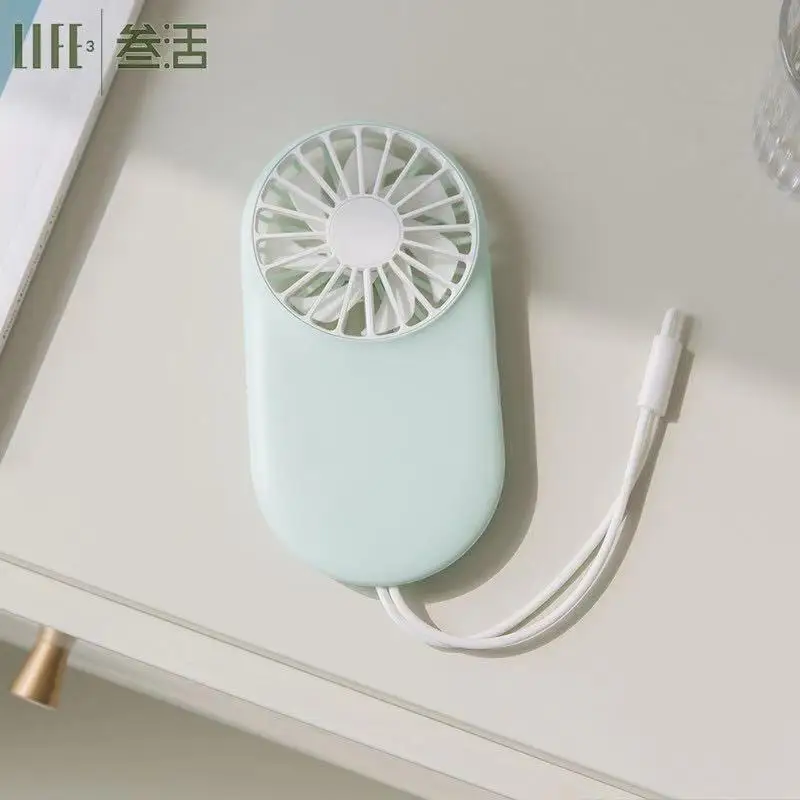 Grossiste durée de vie de mini ventilateur Acheter les Grossiste durée de vie de mini ventilateur Acheter les
