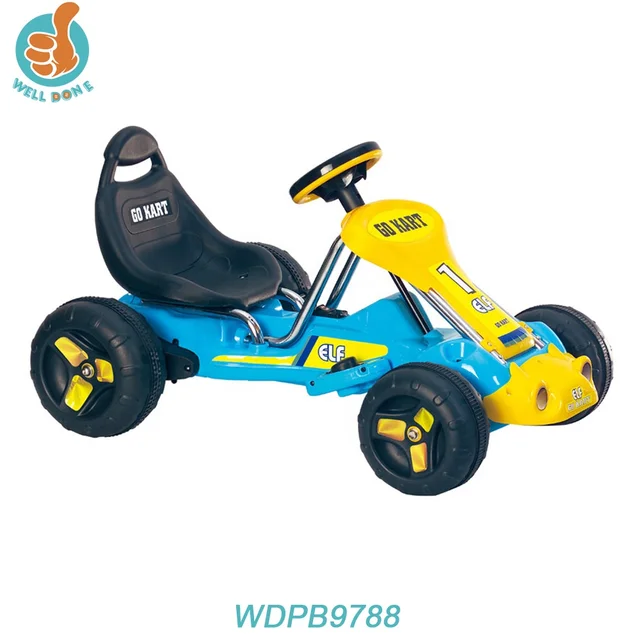 Set de reparaci/ón Bici del Coche de 4 v/ías v/álvula del neum/ático del Sistema de Herramienta de la Bicicleta de la v/álvula v/álvula de la Rueda removedor Stem N/úcleos Kit ben-gi 5pcs